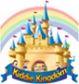 Kiddie Kingdom