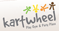 Kartwheel Play School