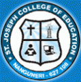 St. Joseph College of Education