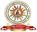 Vijayanagara Sri Krishnadevaraya University (VSKU)