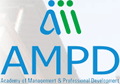 Academy of Management Professional Development (AMPD)