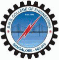 B.M.S.College of Engineering