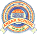 Ansar English School