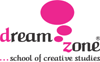 Dreamzone School of Creative Studies