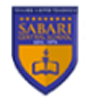 Sabari Central School