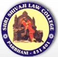 M.S.P. Mandal's Shri Shivaji Law College