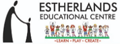 Estherland Educational Centre