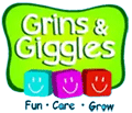 Grins-and-Giggles-logo