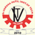 Dr. Varsha Patil Institute of Technology