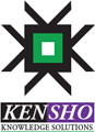 Kensho Early Learning Centre