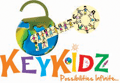 Keykidz Preschool