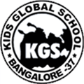 Kids Global School