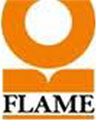FLAME School of Business