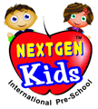 Nextgen-Kids-International-