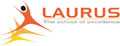 Laurus_logo