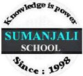 Sumanjali-High-School