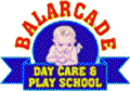 Balarcade Play School and Day Care