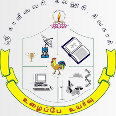 Sri Kaliswari College logo