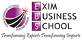 Exim Business School (EBS)