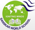 Sanskar World School