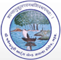 Shree Jayendrapuri Arts and Science College