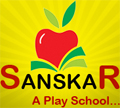 Sanskar A Play School