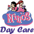 Ninos-Preschool-Day-Care-lo