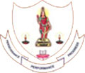 Sri Kanyaka Parameswari Arts and Science College for Women