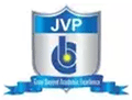 JVP International School