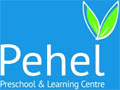 Pehel Preschool and Learning Centre