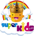 Super Kids Preschool