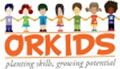 Orkids Preschool