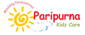 Paripurna-Kidz-Care-logo