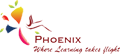 Phoenix Kidds Education