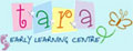 Tara Early Learning Centre