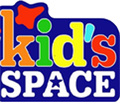 Kids Space Academy