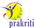 Prakriti Preschool