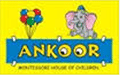 Ankoor-Montessori-House-of-