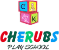 Cherubs Play School