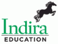 Indira Business School