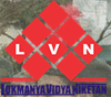 Lokmanya Vidya Niketan Higher Secondary School