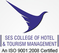 S.E.S. College of Hotel and Tourism Management