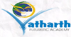 Yatharth Futuristic Academy