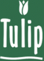 Tulip International Institute for Cosmetology and Wellness