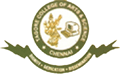 Tagore College of Arts and Science logo