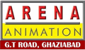 Arena Animation - GT Road