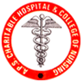 APS-College-of-Nursing-logo