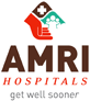 AMRI School of Nursing logo