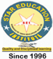 Star Women Training Institute