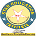 Star Institute of Computer Education